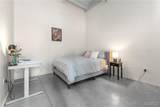 1136 Washington Avenue - Photo 17