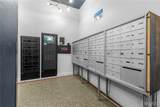 1136 Washington Avenue - Photo 23