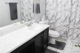761 Sugar Glen Drive - Photo 13