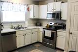 761 Sugar Glen Drive - Photo 5