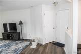761 Sugar Glen Drive - Photo 7
