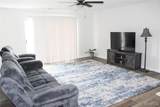 761 Sugar Glen Drive - Photo 8