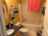 401 Timber Ridge Drive - Photo 11