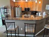 401 Timber Ridge Drive - Photo 14