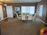 401 Timber Ridge Drive - Photo 15