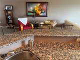 401 Timber Ridge Drive - Photo 16