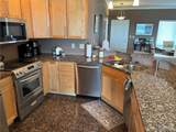 401 Timber Ridge Drive - Photo 17