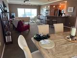 401 Timber Ridge Drive - Photo 3