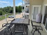 401 Timber Ridge Drive - Photo 23