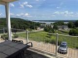 401 Timber Ridge Drive - Photo 24