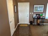 401 Timber Ridge Drive - Photo 9