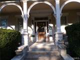 410 Saint Louis Street - Photo 2