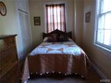 410 Saint Louis Street - Photo 17