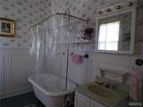 410 Saint Louis Street - Photo 18