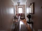410 Saint Louis Street - Photo 20