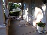 410 Saint Louis Street - Photo 3