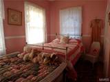 410 Saint Louis Street - Photo 22