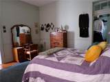 410 Saint Louis Street - Photo 27