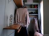 410 Saint Louis Street - Photo 28