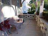 410 Saint Louis Street - Photo 4