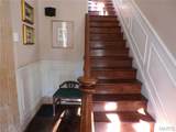 410 Saint Louis Street - Photo 8