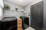 326 5th Street - Photo 13