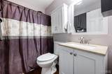 326 5th Street - Photo 16