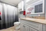 326 5th Street - Photo 18