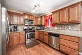 326 5th Street - Photo 10