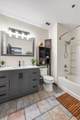 2020 Washington Avenue - Photo 26