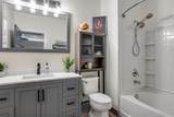 2020 Washington Avenue - Photo 27