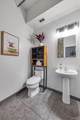 2020 Washington Avenue - Photo 32