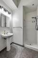 2020 Washington Avenue - Photo 33