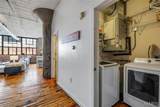 2020 Washington Avenue - Photo 34
