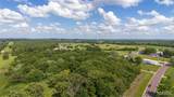 4 +/ Acres Highway 68 - Photo 2
