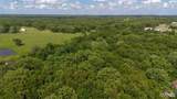 4 +/ Acres Highway 68 - Photo 4