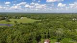 4 +/ Acres Highway 68 - Photo 5