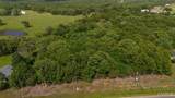 1 +/- Acre Highway 68 - Photo 3