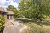 130 Hickory Lake - Photo 42