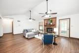 130 Hickory Lake - Photo 9