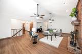 130 Hickory Lake - Photo 10