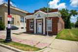 314 Monroe Street - Photo 1
