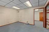 314 Monroe Street - Photo 11
