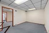 314 Monroe Street - Photo 12