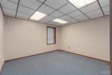 314 Monroe Street - Photo 13