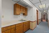 314 Monroe Street - Photo 14