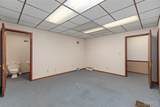 314 Monroe Street - Photo 15