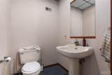 314 Monroe Street - Photo 16