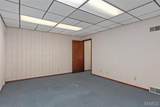 314 Monroe Street - Photo 17