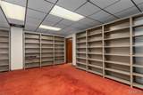 314 Monroe Street - Photo 18
